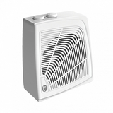 Тепловентилятор Timberk TFH S20QSS