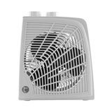 Тепловентилятор Timberk TFH S20QSS