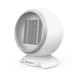 Тепловентилятор Timberk TFH T05UFX