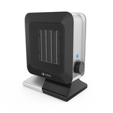 Тепловентилятор Timberk TFH T15NTK