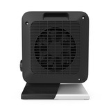 Тепловентилятор Timberk TFH T15NTK