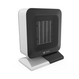 Тепловентилятор Timberk TFH T15NTK