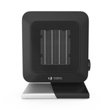 Тепловентилятор Timberk TFH T15NTK