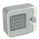 Тепловентилятор Timberk TFH T15NTX