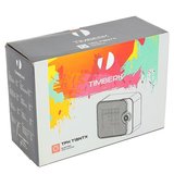 Тепловентилятор Timberk TFH T15NTX