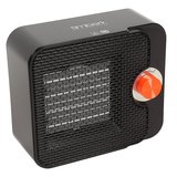 Тепловентилятор Timberk TFH T15NTX.B