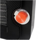 Тепловентилятор Timberk TFH T15NTX.B