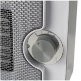 Тепловентилятор Timberk TFH T15NTX.W