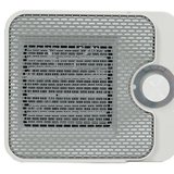 Тепловентилятор Timberk TFH T15NTX.W