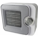 Тепловентилятор Timberk TFH T15NTX