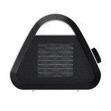 Тепловентилятор Timberk TFH T15XCZ