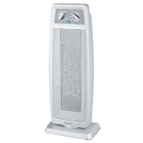 Тепловентилятор Timberk TFH T20FSN.SQ