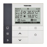 Toshiba RBC-AMS55E-ES(EN)