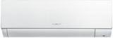 Tosot Synergy T18H-SYN/I/T18H-SYN/O