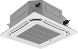 Tosot T12H-ILCA/I/TF05P-LC/T12H-ILUA/O