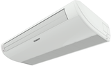 Tosot T60H-ILFA/I/T60H-ILUA/O