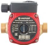 Unipump UPH 20-60 130