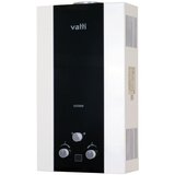Проточный водонагреватель Vatti HR24-WG