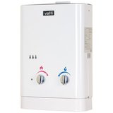 Проточный водонагреватель Vatti MR11-N