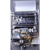 Проточный водонагреватель Vatti MR11-N