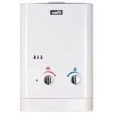 Проточный водонагреватель Vatti MR11-N
