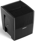 Venta Classic Original LW15 (черная)