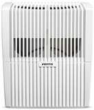 Venta Classic Original LW25 (белая)