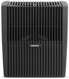 Бытовая мойка воздуха<br>Venta Classic Original LW25 (черная)