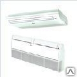 Напольно-потолочный кондиционер Venterra VDV-FN24HR