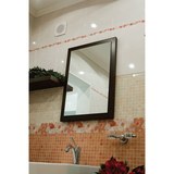 Бытовой вентилятор  Vents 150 ДВТН