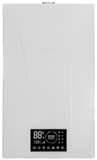 VilTerm 24 ТC Plus