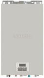 Настенный газовый котел<br>VilTerm Comfort 14 ТC