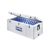 Сумка-холодильник<br>Dometic Cool-Ice WCI-110