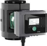 Wilo Stratos MAXO 30/0,5-6 PN10-R7