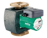 Wilo TOP-Z 30/7 EM RG