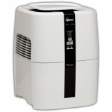 Мойка воздуха Winia WINIX WSS-170