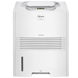 Мойка воздуха Winix WSC-500