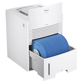 Мойка воздуха Winix WSC-500