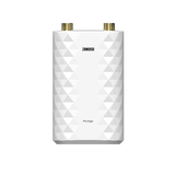 Проточный водонагреватель 5-10 кВт<br>Zanussi Pro-logic SP 6