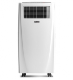 Мобильный кондиционер Zanussi ZACM-07 MP/N1 Marco Polo