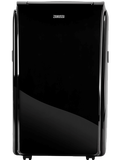 Мобильный кондиционер<br>Zanussi ZACM-09 MS-H/N1 Black