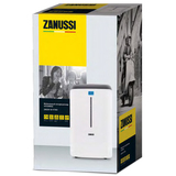 Мобильный кондиционер Zanussi ZACM-14 VT/N1
