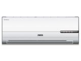 Настенный кондиционер Zanussi ZACS-18 HT/N1 Tendenza