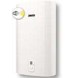 Накопительный водонагреватель Zanussi ZWH/S 100 Splendore XP