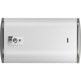 Накопительный водонагреватель Zanussi ZWH/S 30 Smalto