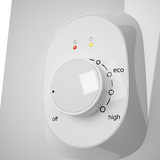 Накопительный водонагреватель Zanussi ZWH/S 50 Orfeus