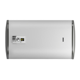 Накопительный водонагреватель Zanussi ZWH/S 50 Smalto DL