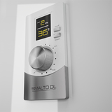 Накопительный водонагреватель Zanussi ZWH/S 50 Smalto DL