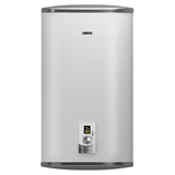 Накопительный водонагреватель Zanussi ZWH/S 50 Smalto DL