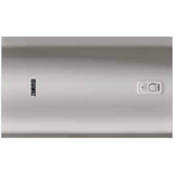 Накопительный водонагреватель Zanussi ZWH/S 50 Splendore Silver